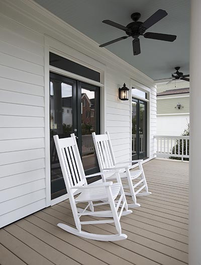 home exterior siding home exterior siding