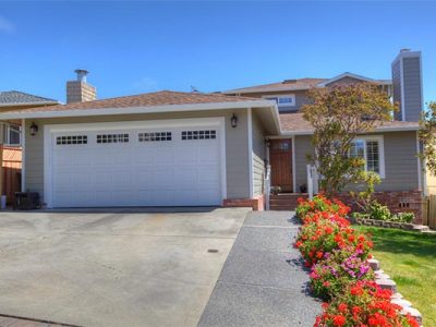 home improvement service home improvement service
