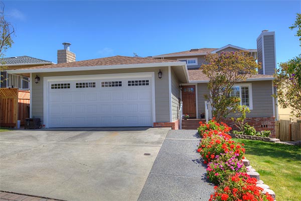 home improvement service home improvement service