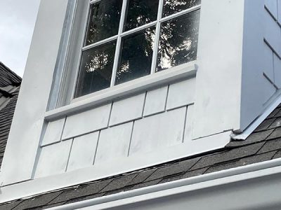home siding replacement home siding replacement