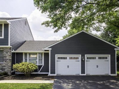 home siding replacement service home siding replacement service