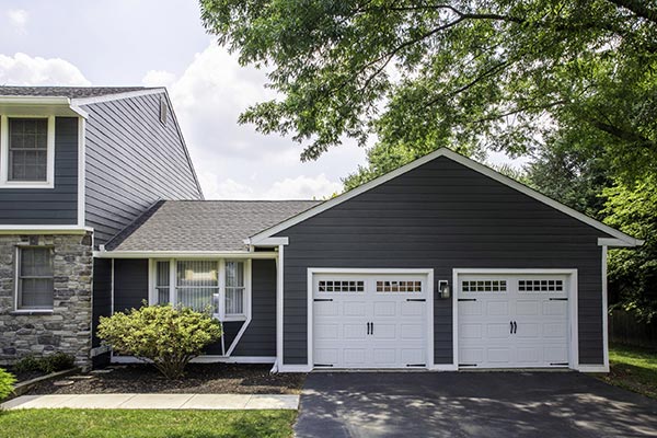 home siding replacement service home siding replacement service