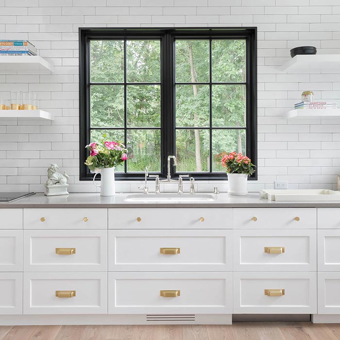 kitchen windows installation service kitchen windows installation service