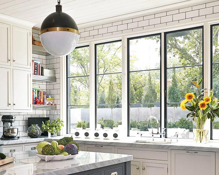 kitchen windows installation kitchen windows installation
