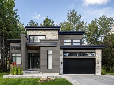 modern home remodeling modern home remodeling