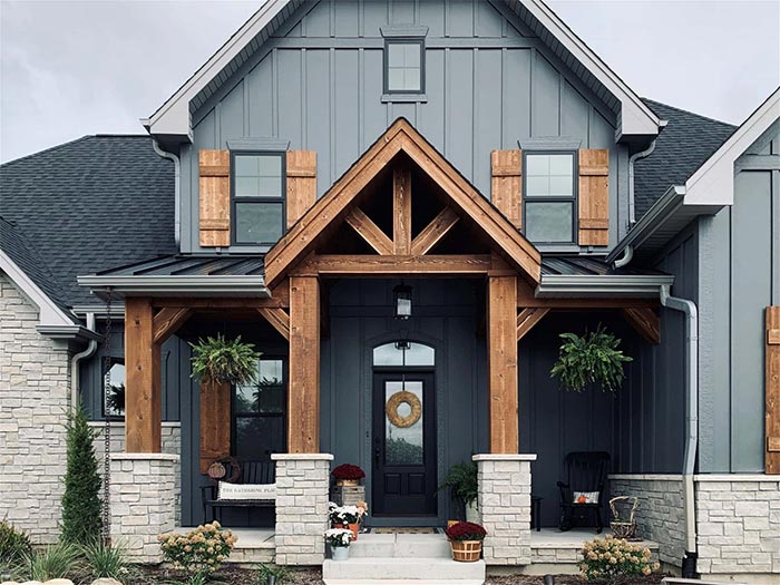 modern home remodeling service modern home remodeling service