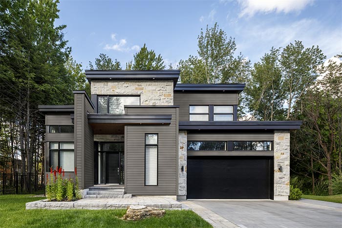 modern home remodeling modern home remodeling