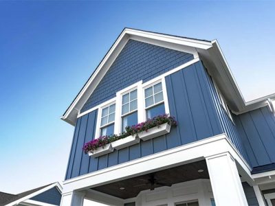 new exterior home siding new exterior home siding