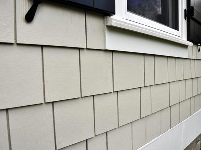 new home siding installation new home siding installation