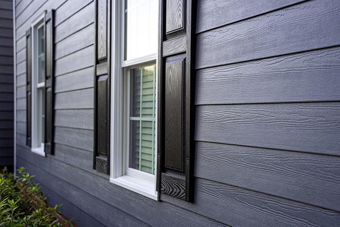 new home siding installation service new home siding installation service