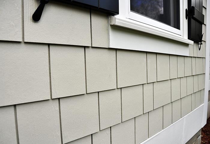 new home siding installation new home siding installation