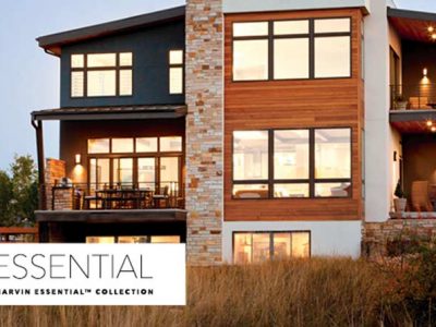 new residential windows new residential windows