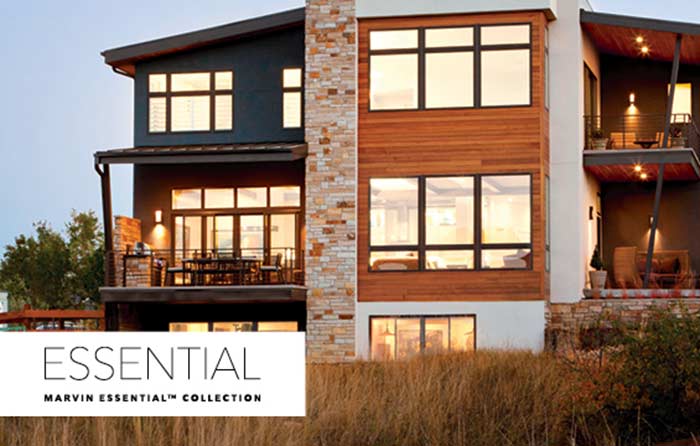 new residential windows new residential windows