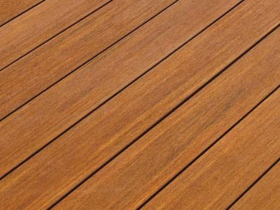outdoor decking services outdoor decking services