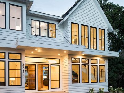 quality casement windows quality casement windows