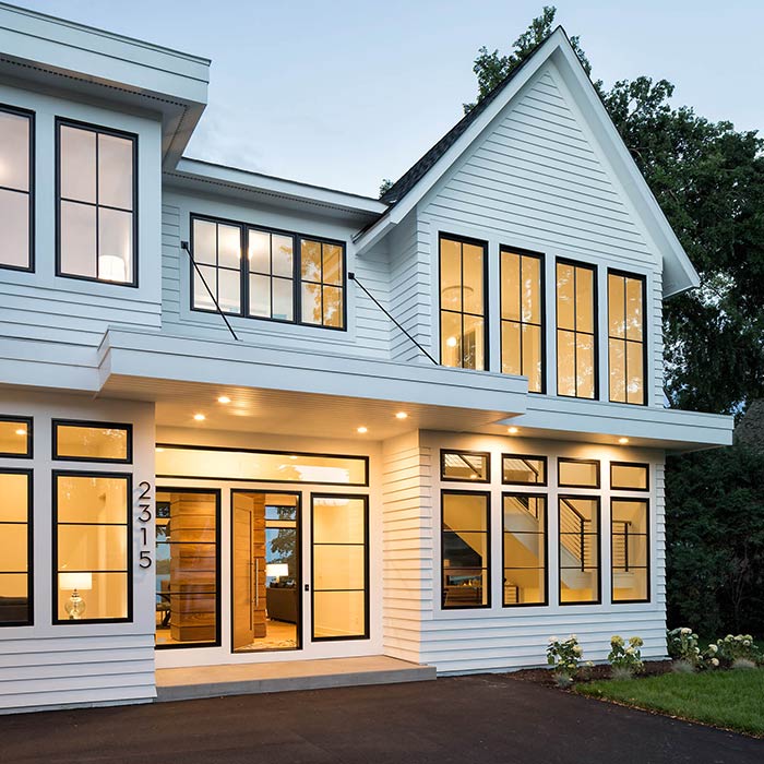 quality casement windows quality casement windows