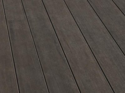 quality deck installation quality deck installation