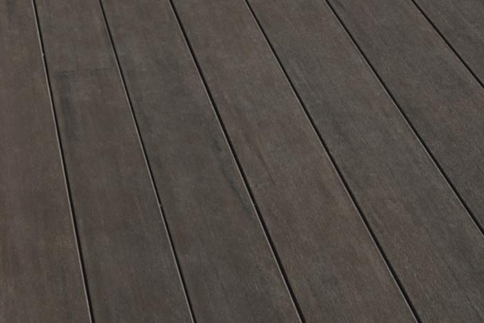 quality deck installation quality deck installation