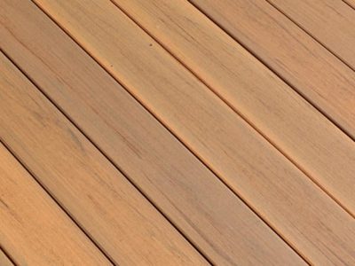 quality decking service quality decking service