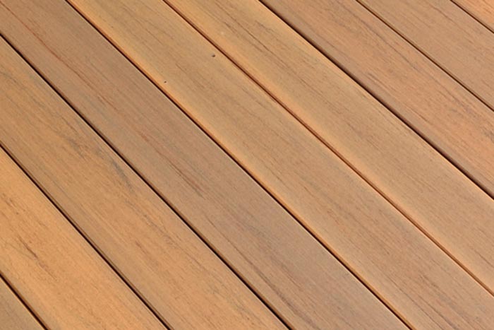 quality decking service quality decking service