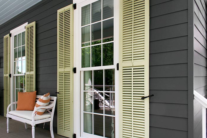 quality exterior siding quality exterior siding