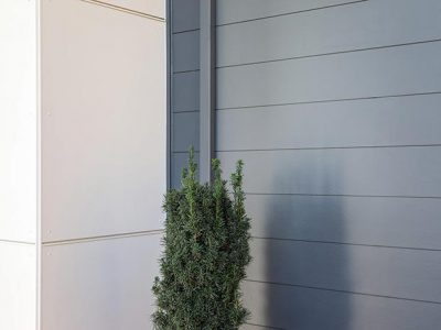 quality home siding