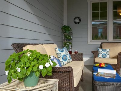 quality home siding installation project quality home siding installation project