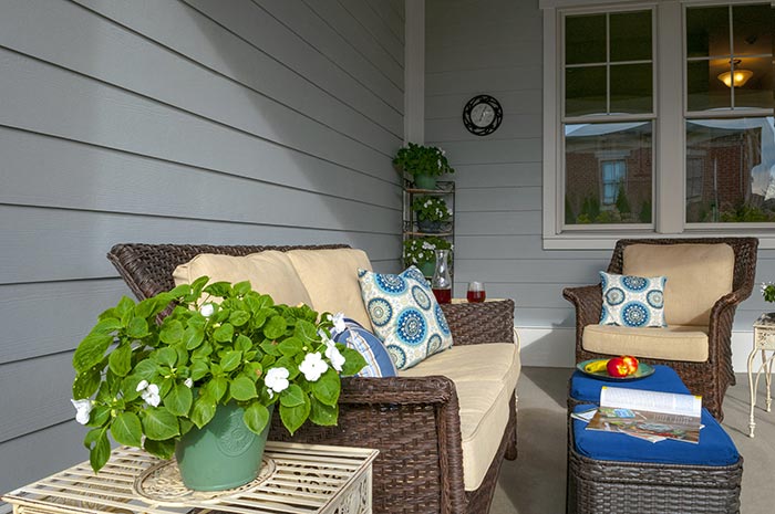quality home siding installation project quality home siding installation project