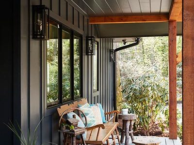 quality home siding installation service quality home siding installation service