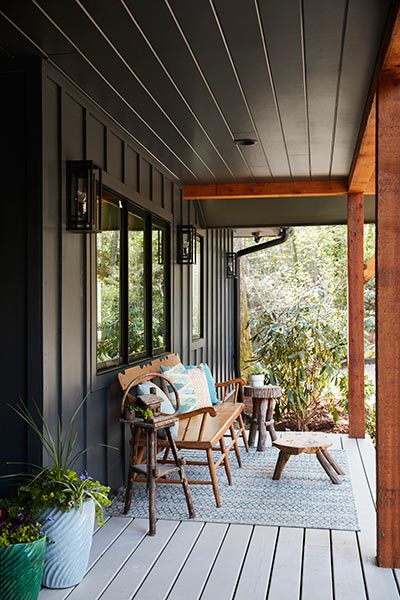 quality home siding installation service quality home siding installation service