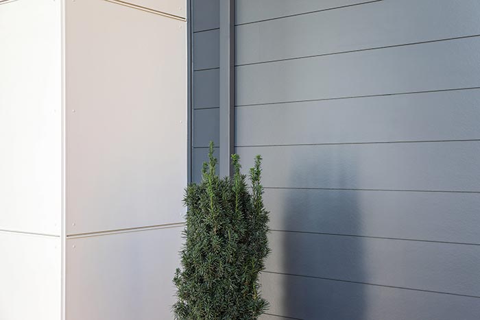 quality home siding quality home siding