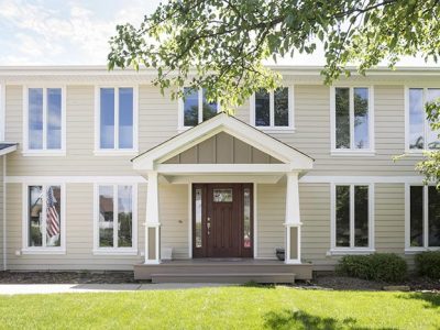 quality siding installation service quality siding installation service