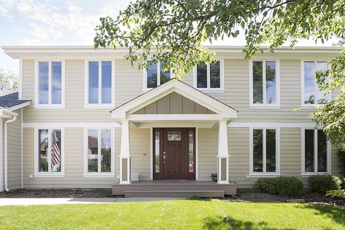quality siding installation service quality siding installation service