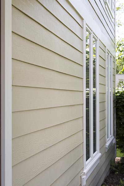 quality siding installation quality siding installation