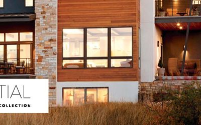 quality windows installation quality windows installation