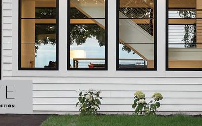 quality windows installation service quality windows installation service