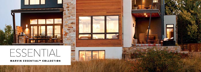 quality windows installation quality windows installation