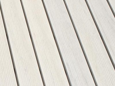 quality wood deck quality wood deck