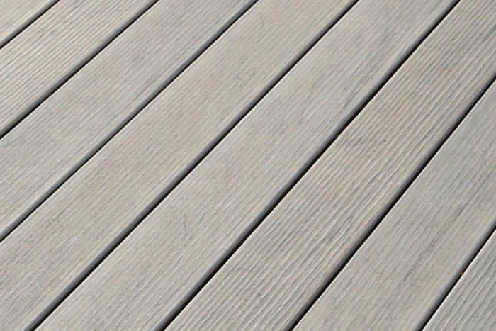 quality wood deck installation quality wood deck installation