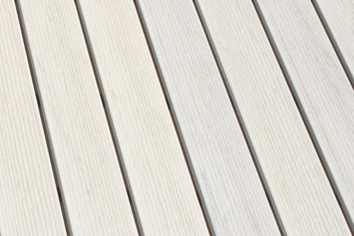 quality wood deck quality wood deck