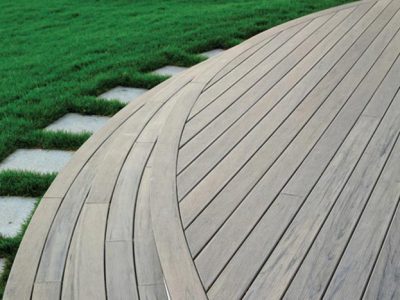 quality wood decks quality wood decks