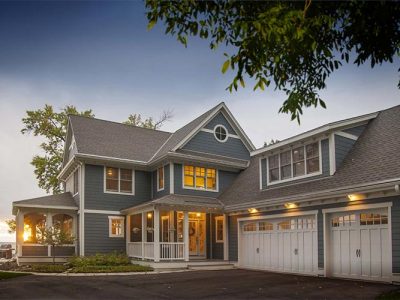 residential home improvement residential home improvement