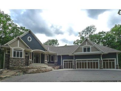 residential home improvement project residential home improvement project