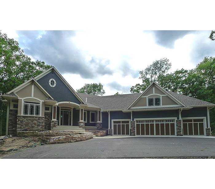 residential home improvement project residential home improvement project