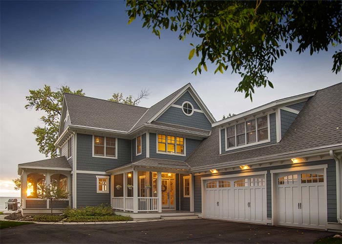 residential home improvement residential home improvement