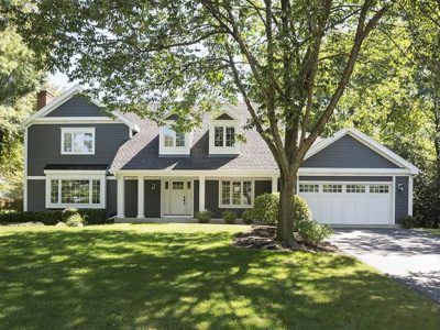 residential home improvements residential home improvements