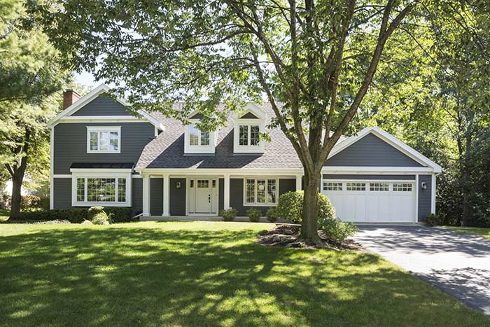 residential home improvements residential home improvements