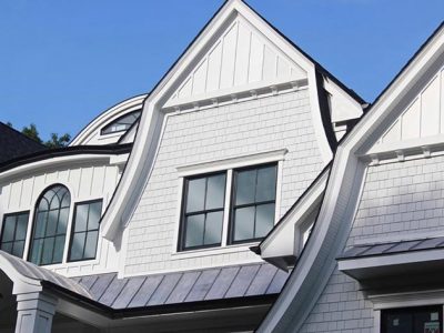 residential siding installation residential siding installation