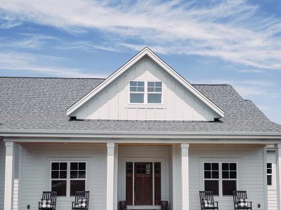 residential siding installation service residential siding installation service