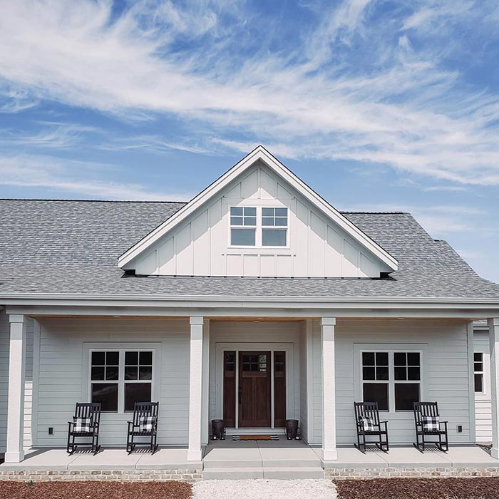 residential siding installation service residential siding installation service